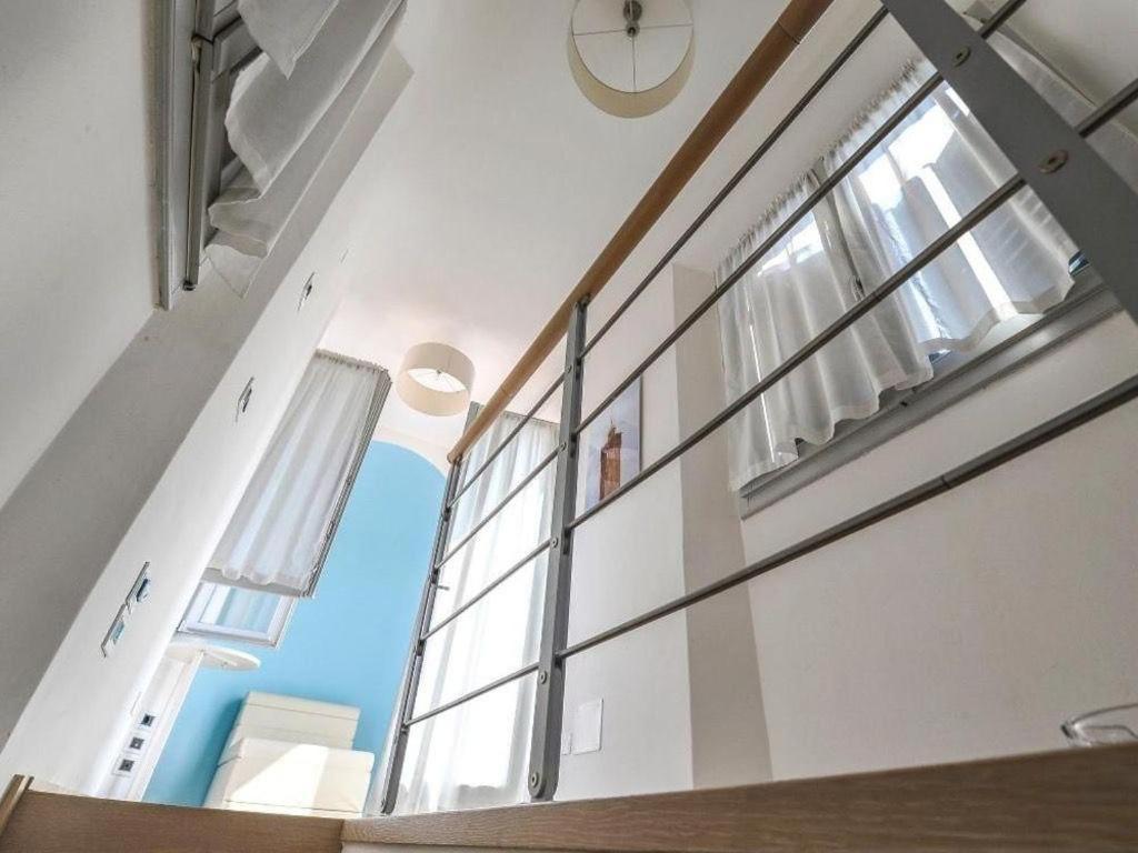 Fulcanelli Apartment Болоня Екстериор снимка
