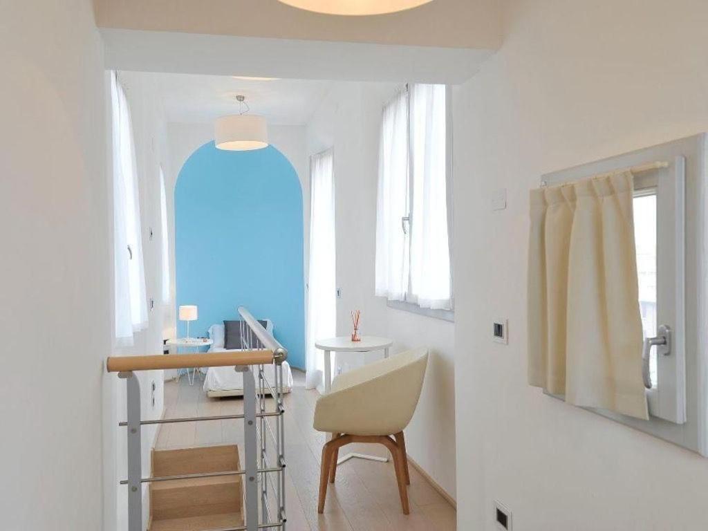 Fulcanelli Apartment Болоня Екстериор снимка