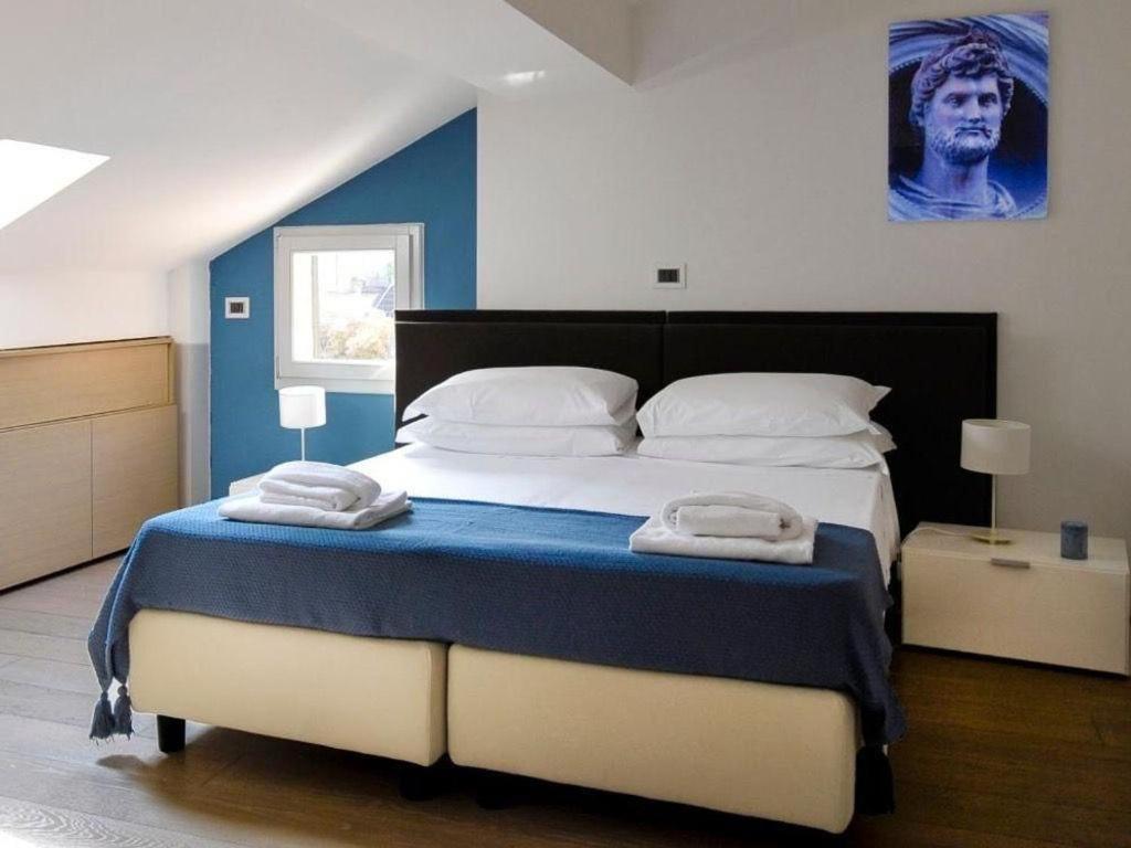 Fulcanelli Apartment Болоня Екстериор снимка